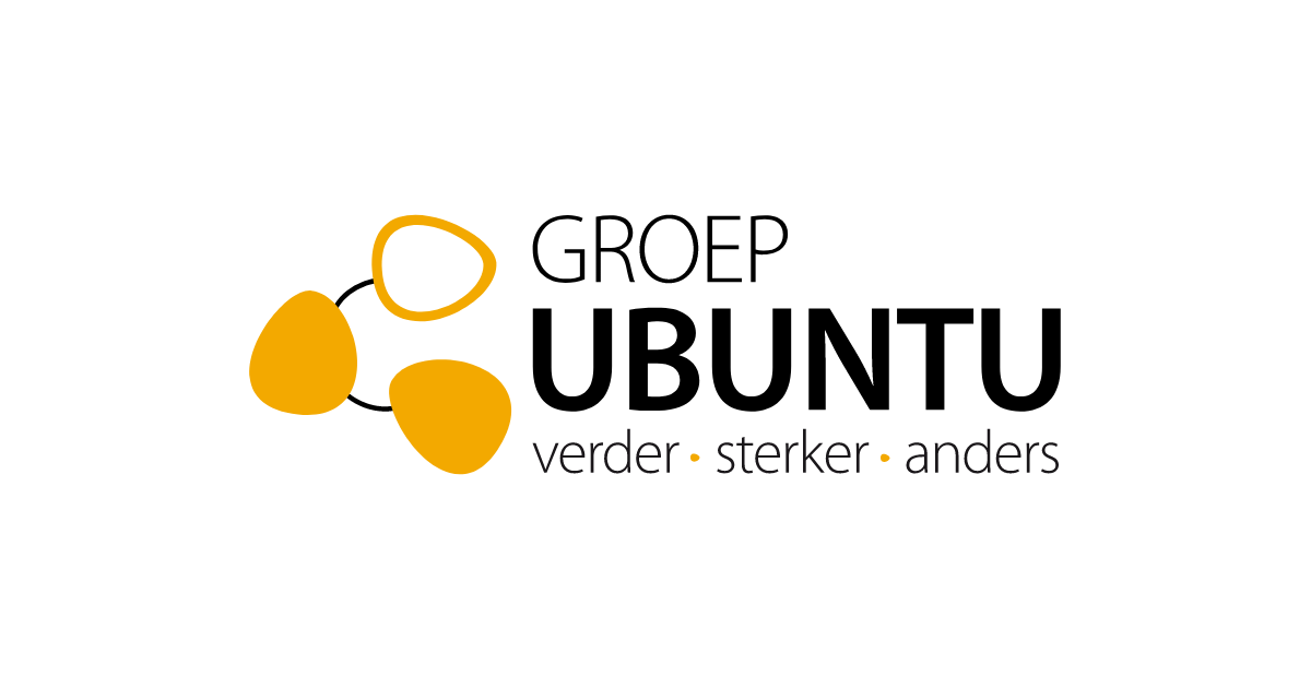 Groep Ubuntu