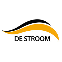 vzw De Stroom 