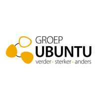 vzw Ubuntu Achtkanter